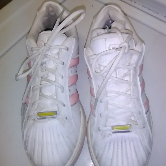 adidas Shoes - Adidas shoes adidas Shoes - Adidas shoes